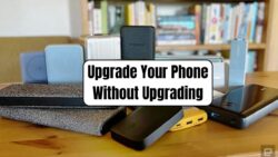 Best Mobile Accessories in 2025 – Chargers, Cases, and Protectors That Actually Work