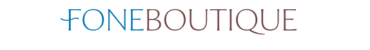 Fone Boutique